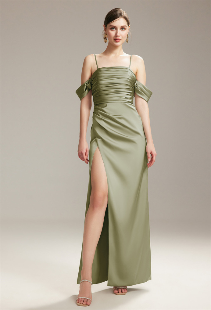 AW Teresa Dress